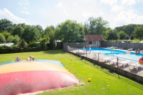 Camping de Haer